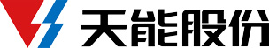 上?？评鹂藱C(jī)器有限公司